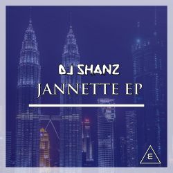 Jannette