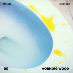 Morning Wood