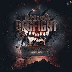 Insane Hardcore