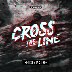 Cross The Line