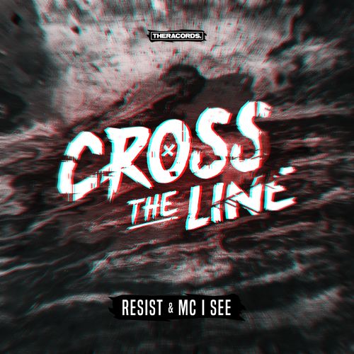 Cross The Line