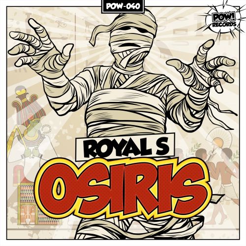 Osiris