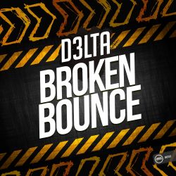 Broken Bounce