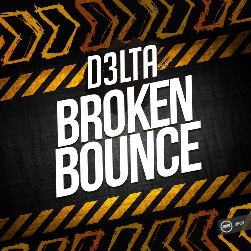 Broken Bounce