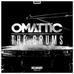 The Drums