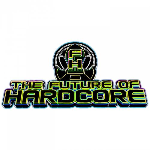 Keep The Bass Pumping Hard