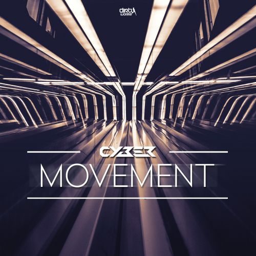 Movement