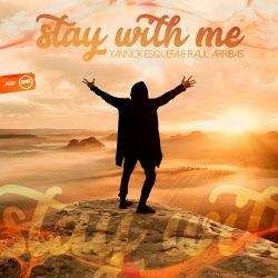 Stay With Me