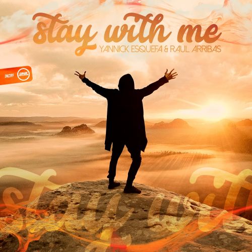 Stay With Me