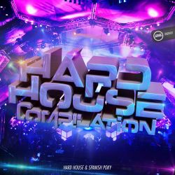 I Love Hard House