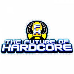 Hardcore Legacy