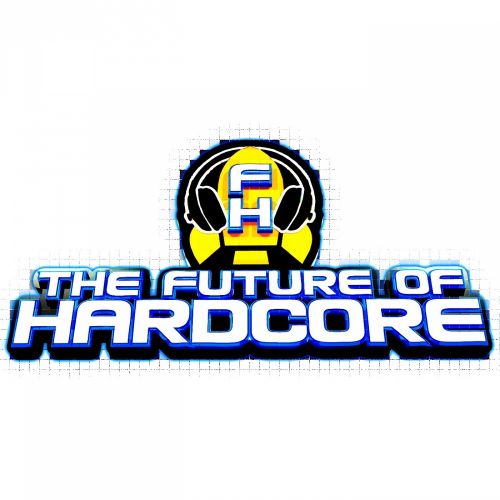 Keep The Bass Pumping Hard