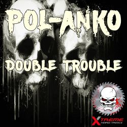 Double Trouble