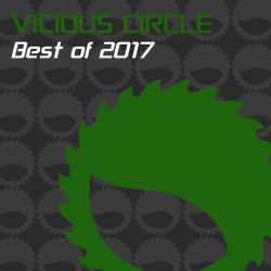 Hardcore Funk
