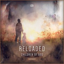 Children Of God