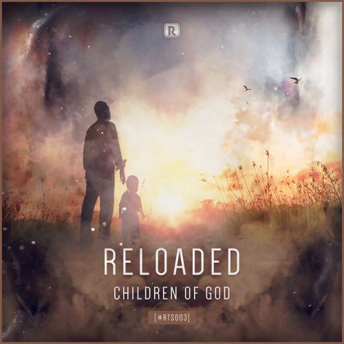 Children Of God