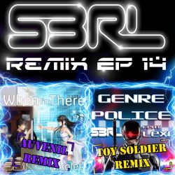 Genre Police