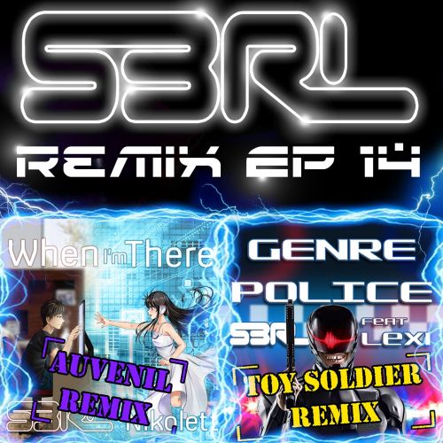 Genre Police