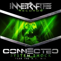 System Shock