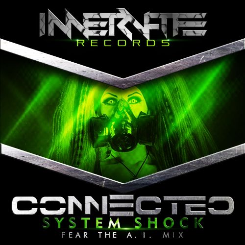 System Shock