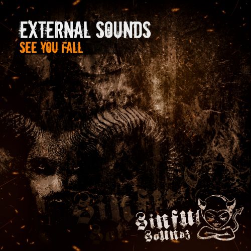 See You Fall