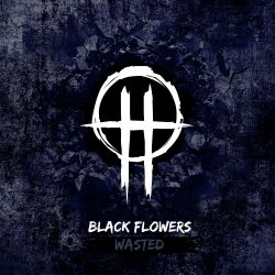 Wasted