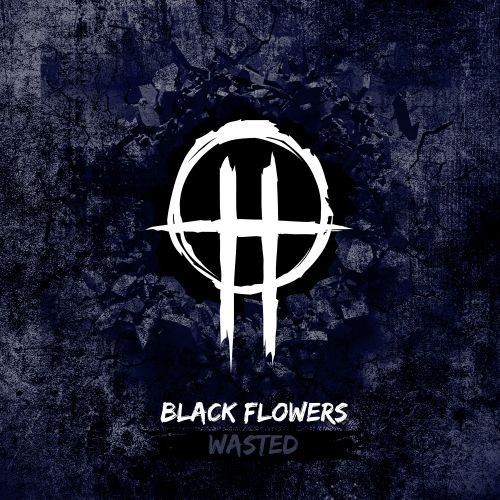 Wasted