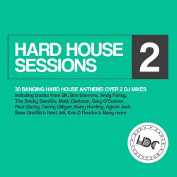 House Takes You