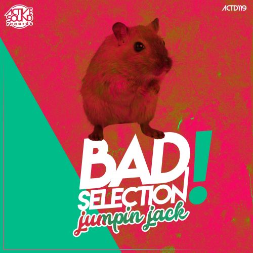 Bad Selection