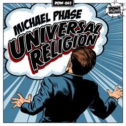 Universal Religion