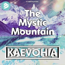 Cloud of Light