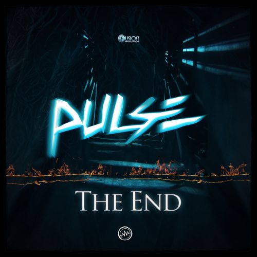 The End