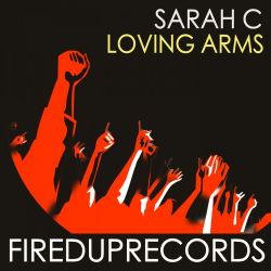 Loving Arms