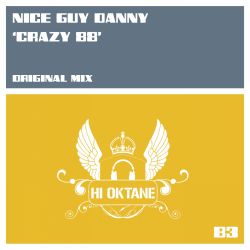 Crazy 88