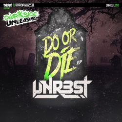 Do Or Die