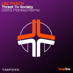 Threat To Society