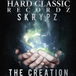 The Creation