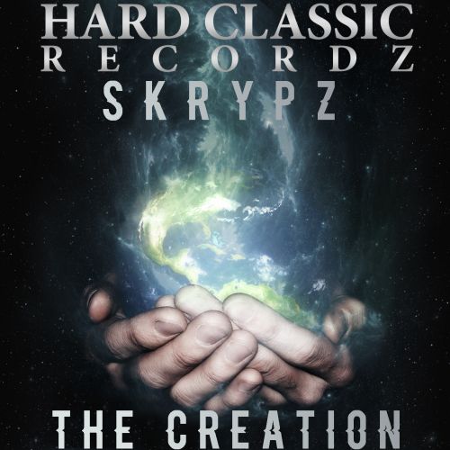 The Creation