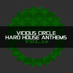 House Takes You