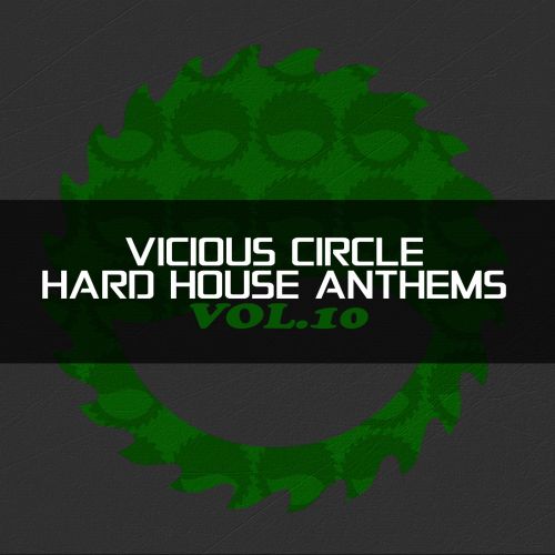 House Takes You