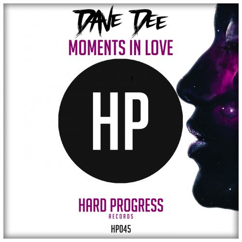 Moments In Love