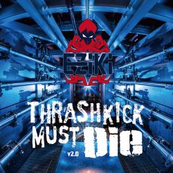 Thrash Da Bass