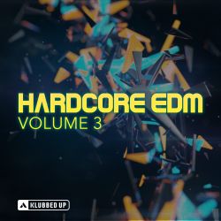 Raise Ur Fuckin Hands
