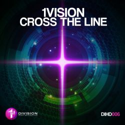 Cross The Line