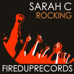 Rocking