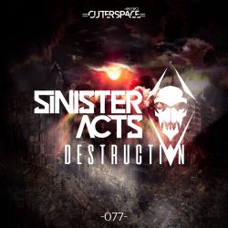 Destruction