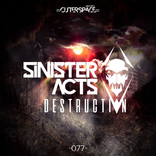 Destruction