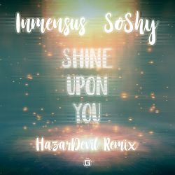 Shine Upon You