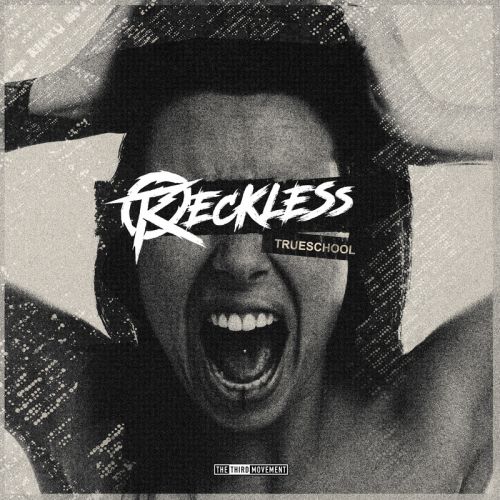 Reckless