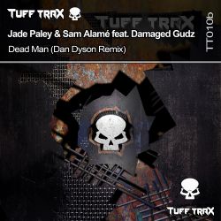 Dead Man